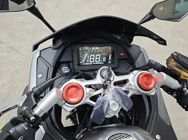 2 2