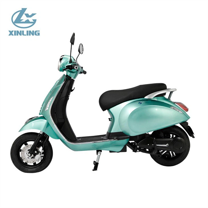 Lithium Battery Scooter.JPG