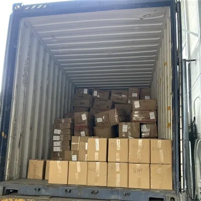 XL-EM26 Lub Hwjchim Hluav Taws Xob Hluav Taws Xob Scooter Packing Thiab xa mu...